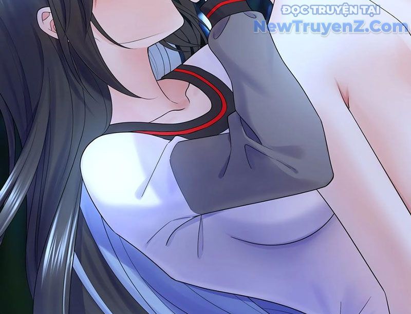 Sau Khi Mẹ Bị Giết, Tôi Trở Thành Miêu Nương - Chapter 16 - Page 22