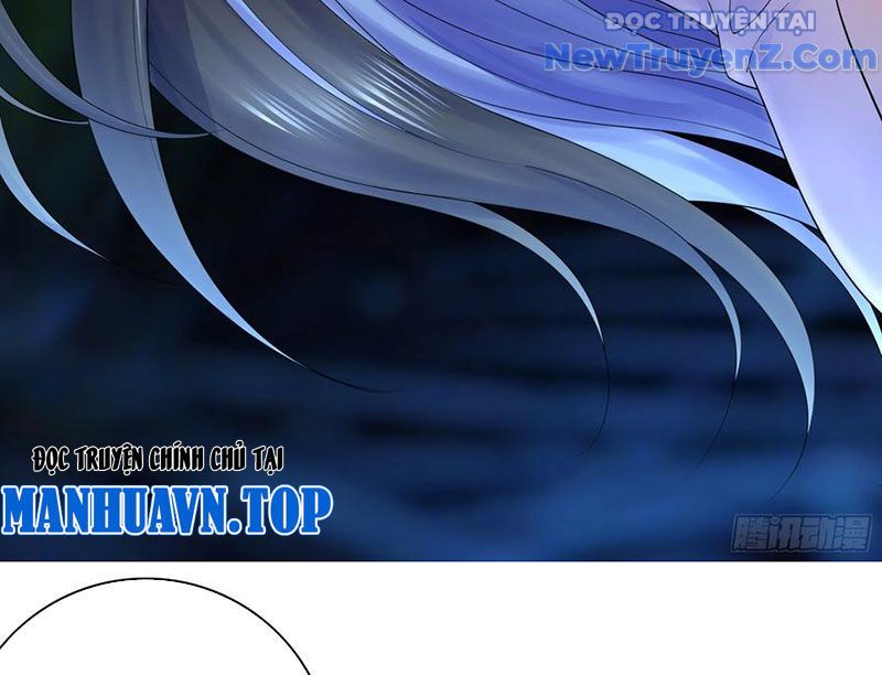 Sau Khi Mẹ Bị Giết, Tôi Trở Thành Miêu Nương - Chapter 16 - Page 23