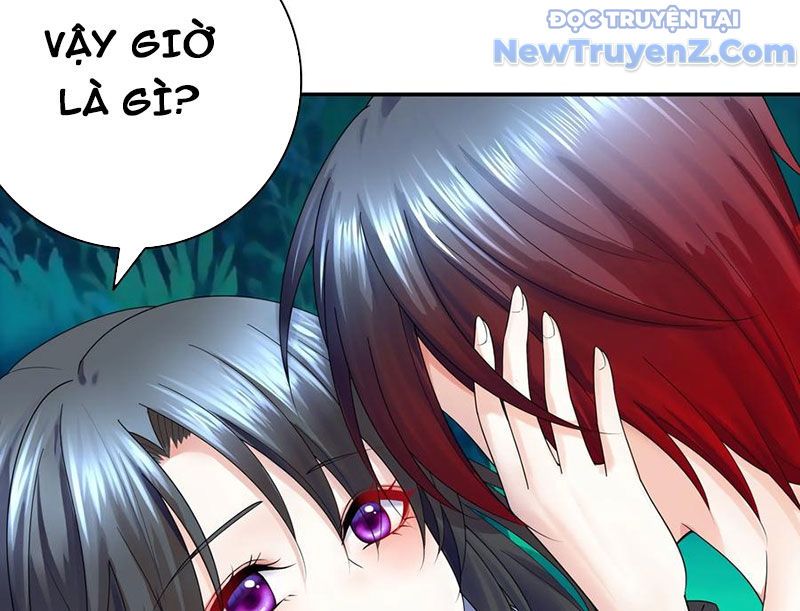 Sau Khi Mẹ Bị Giết, Tôi Trở Thành Miêu Nương - Chapter 16 - Page 24