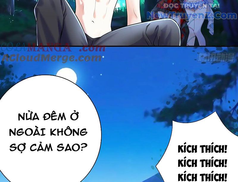 Sau Khi Mẹ Bị Giết, Tôi Trở Thành Miêu Nương - Chapter 16 - Page 27