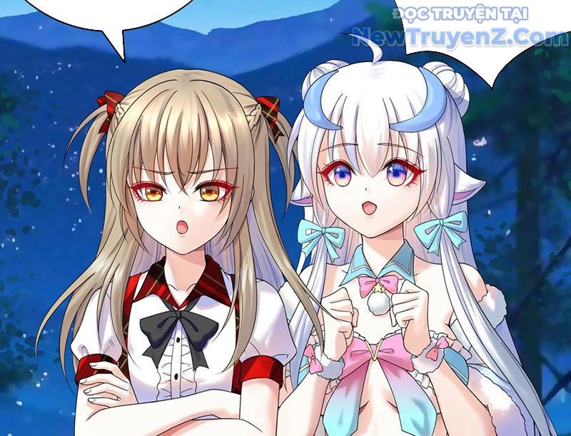 Sau Khi Mẹ Bị Giết, Tôi Trở Thành Miêu Nương - Chapter 16 - Page 28