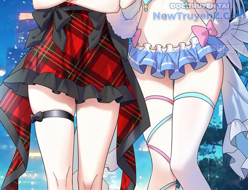 Sau Khi Mẹ Bị Giết, Tôi Trở Thành Miêu Nương - Chapter 16 - Page 29