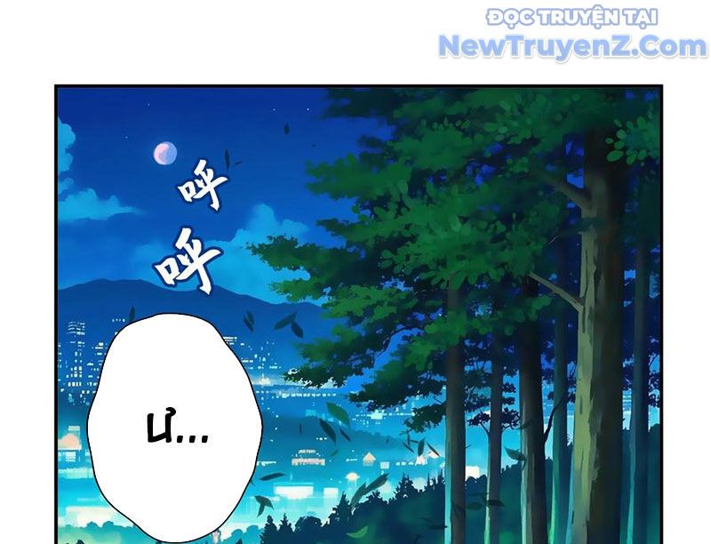 Sau Khi Mẹ Bị Giết, Tôi Trở Thành Miêu Nương - Chapter 16 - Page 3