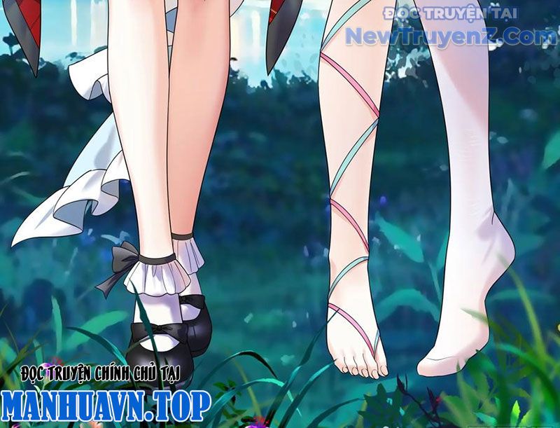 Sau Khi Mẹ Bị Giết, Tôi Trở Thành Miêu Nương - Chapter 16 - Page 30