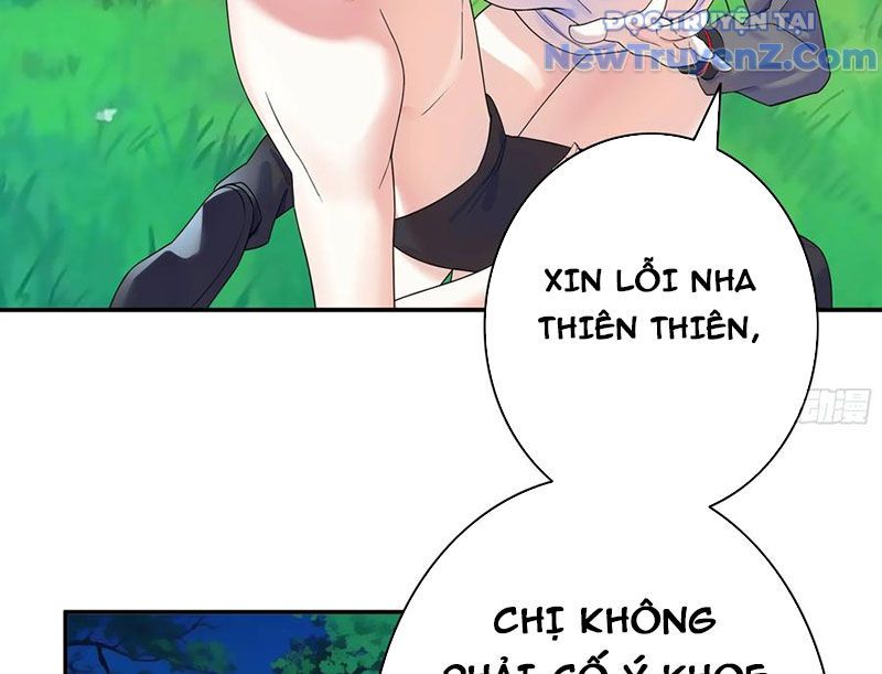 Sau Khi Mẹ Bị Giết, Tôi Trở Thành Miêu Nương - Chapter 16 - Page 35
