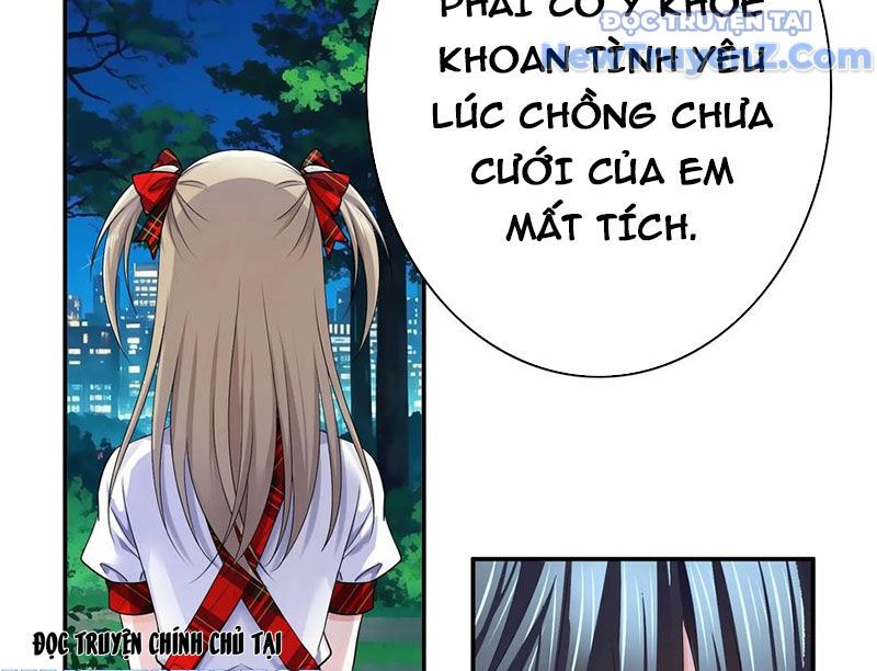 Sau Khi Mẹ Bị Giết, Tôi Trở Thành Miêu Nương - Chapter 16 - Page 36