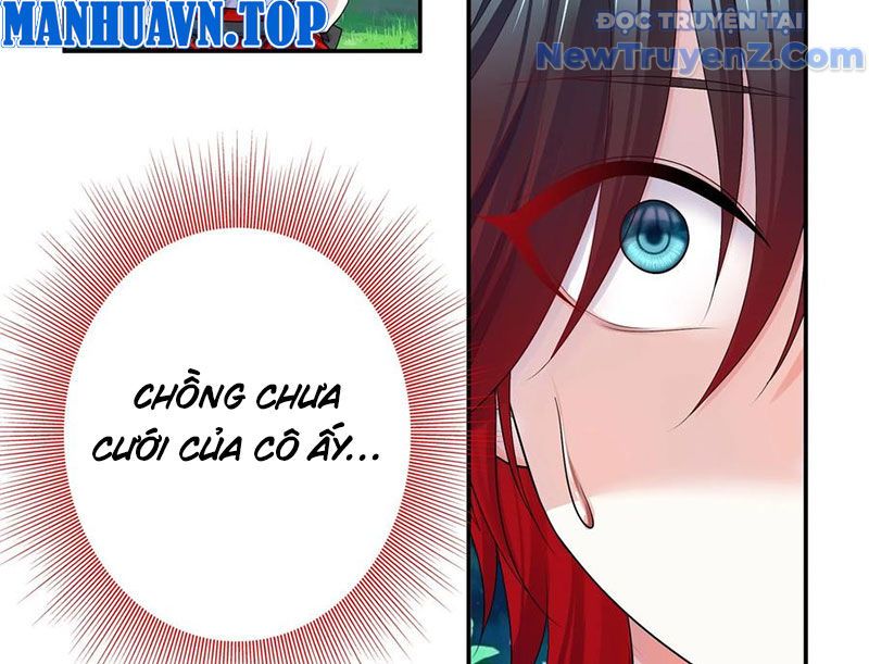 Sau Khi Mẹ Bị Giết, Tôi Trở Thành Miêu Nương - Chapter 16 - Page 37