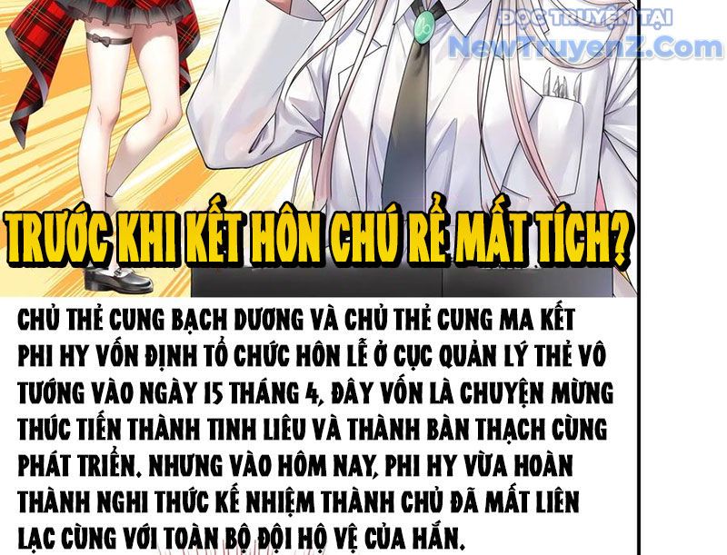 Sau Khi Mẹ Bị Giết, Tôi Trở Thành Miêu Nương - Chapter 16 - Page 39