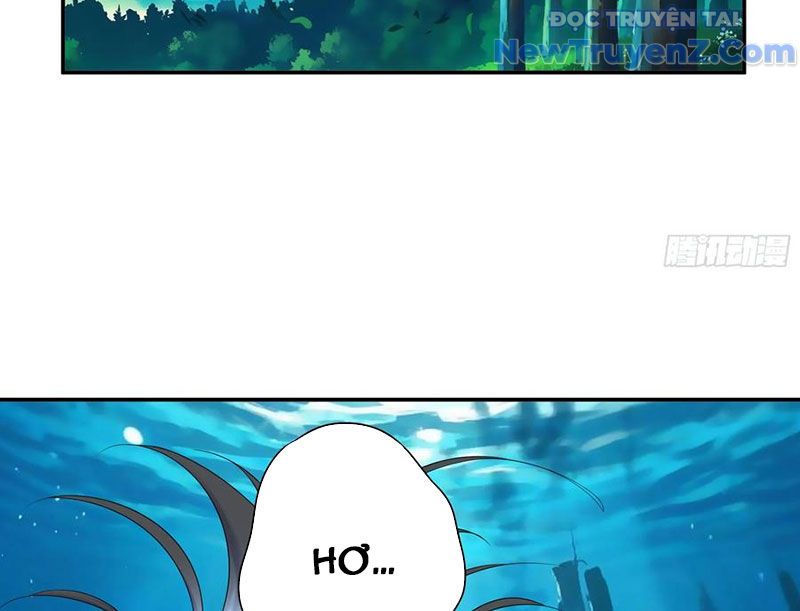 Sau Khi Mẹ Bị Giết, Tôi Trở Thành Miêu Nương - Chapter 16 - Page 4