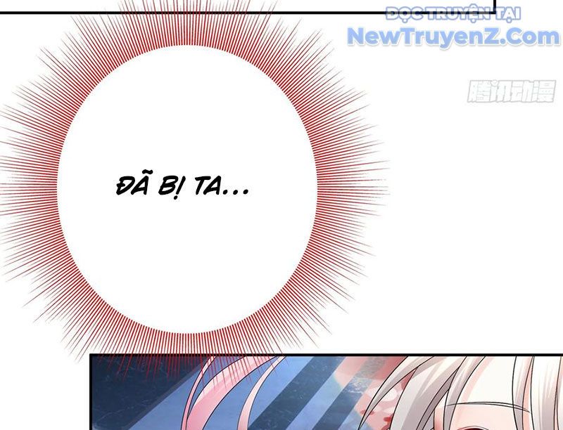 Sau Khi Mẹ Bị Giết, Tôi Trở Thành Miêu Nương - Chapter 16 - Page 40