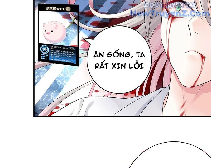 Sau Khi Mẹ Bị Giết, Tôi Trở Thành Miêu Nương - Chapter 16 - Page 41