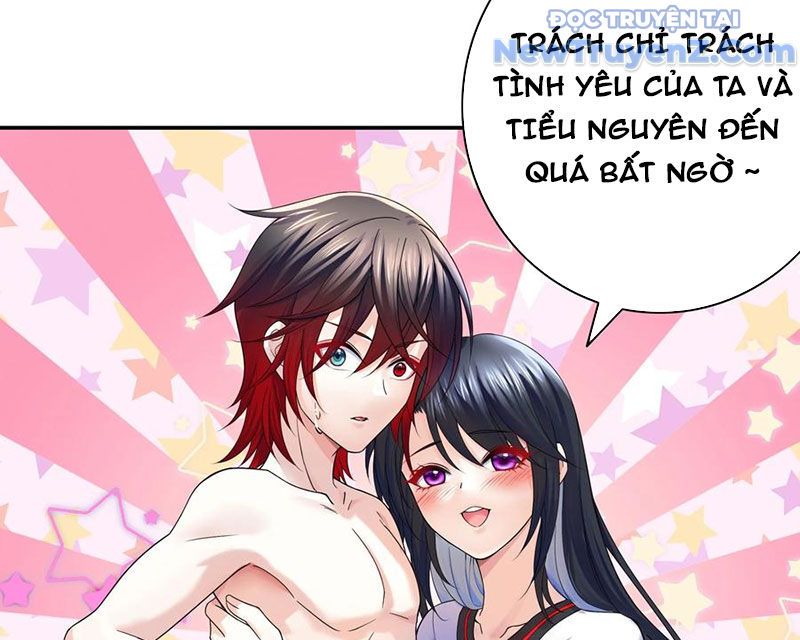 Sau Khi Mẹ Bị Giết, Tôi Trở Thành Miêu Nương - Chapter 16 - Page 42