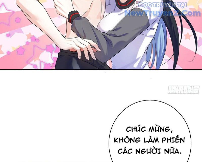 Sau Khi Mẹ Bị Giết, Tôi Trở Thành Miêu Nương - Chapter 16 - Page 43