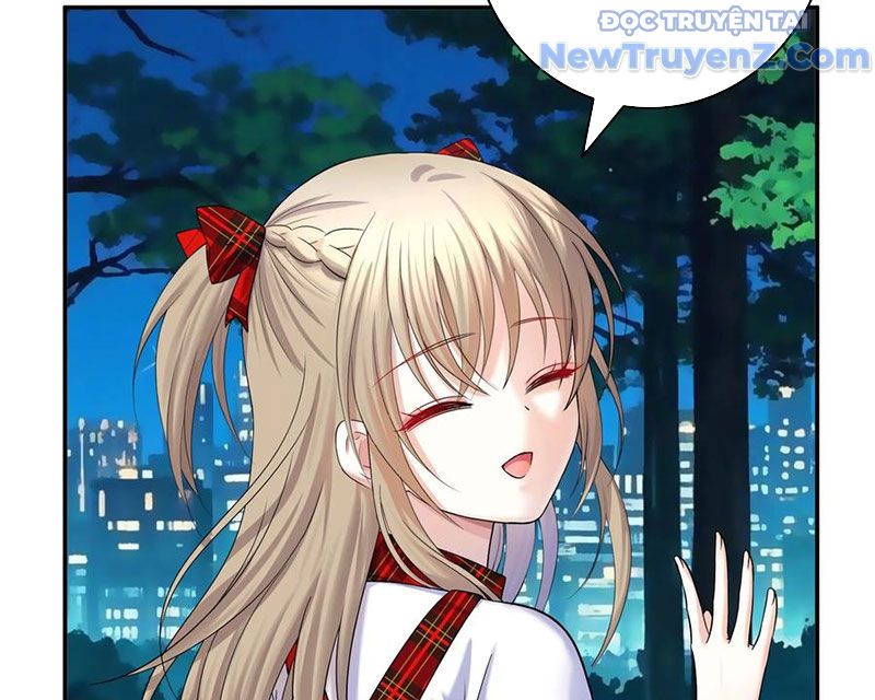 Sau Khi Mẹ Bị Giết, Tôi Trở Thành Miêu Nương - Chapter 16 - Page 44