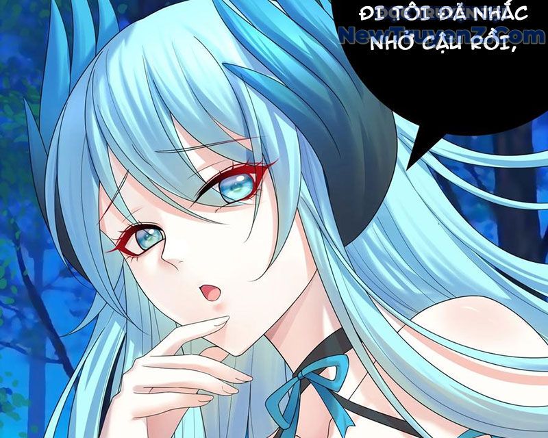 Sau Khi Mẹ Bị Giết, Tôi Trở Thành Miêu Nương - Chapter 16 - Page 47