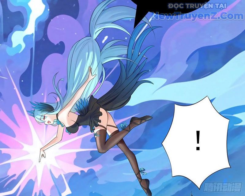 Sau Khi Mẹ Bị Giết, Tôi Trở Thành Miêu Nương - Chapter 16 - Page 49