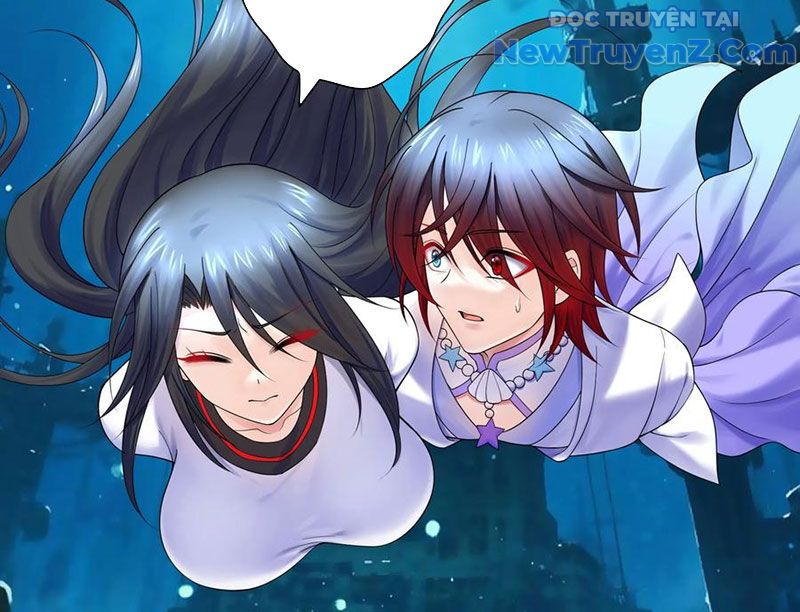 Sau Khi Mẹ Bị Giết, Tôi Trở Thành Miêu Nương - Chapter 16 - Page 5