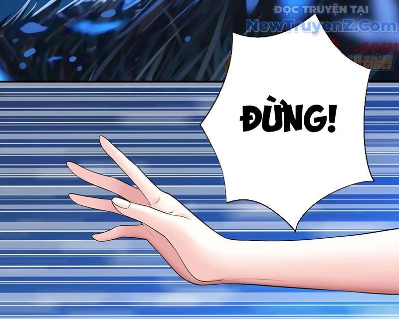 Sau Khi Mẹ Bị Giết, Tôi Trở Thành Miêu Nương - Chapter 16 - Page 51