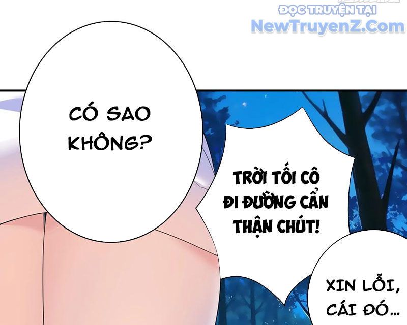 Sau Khi Mẹ Bị Giết, Tôi Trở Thành Miêu Nương - Chapter 16 - Page 54