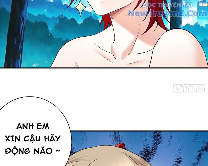 Sau Khi Mẹ Bị Giết, Tôi Trở Thành Miêu Nương - Chapter 16 - Page 57