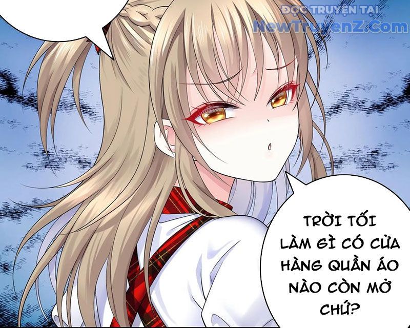 Sau Khi Mẹ Bị Giết, Tôi Trở Thành Miêu Nương - Chapter 16 - Page 58