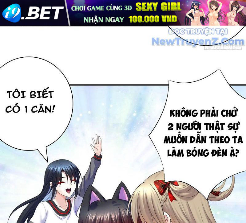 Sau Khi Mẹ Bị Giết, Tôi Trở Thành Miêu Nương - Chapter 16 - Page 59