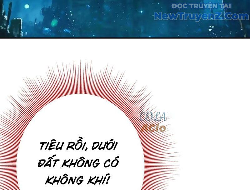 Sau Khi Mẹ Bị Giết, Tôi Trở Thành Miêu Nương - Chapter 16 - Page 6