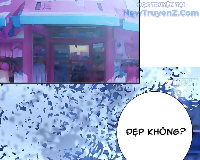 Sau Khi Mẹ Bị Giết, Tôi Trở Thành Miêu Nương - Chapter 16 - Page 61