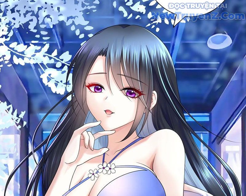 Sau Khi Mẹ Bị Giết, Tôi Trở Thành Miêu Nương - Chapter 16 - Page 62