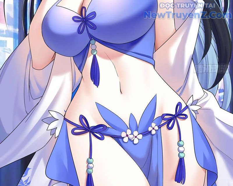 Sau Khi Mẹ Bị Giết, Tôi Trở Thành Miêu Nương - Chapter 16 - Page 63