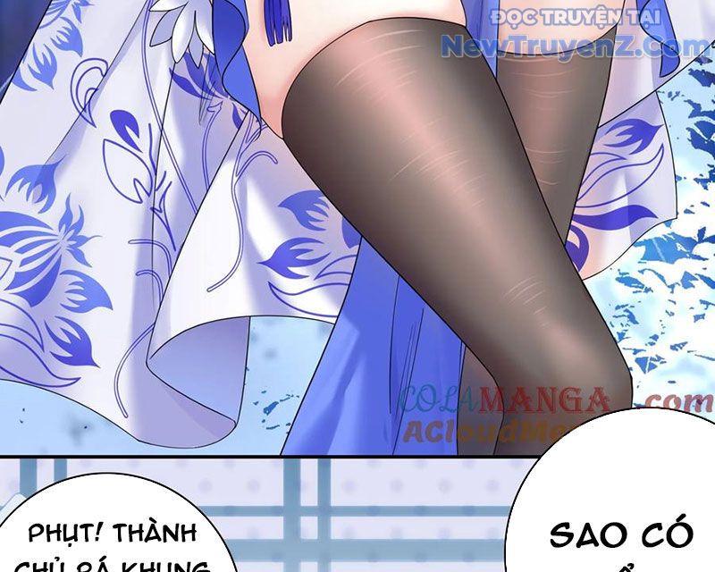 Sau Khi Mẹ Bị Giết, Tôi Trở Thành Miêu Nương - Chapter 16 - Page 64