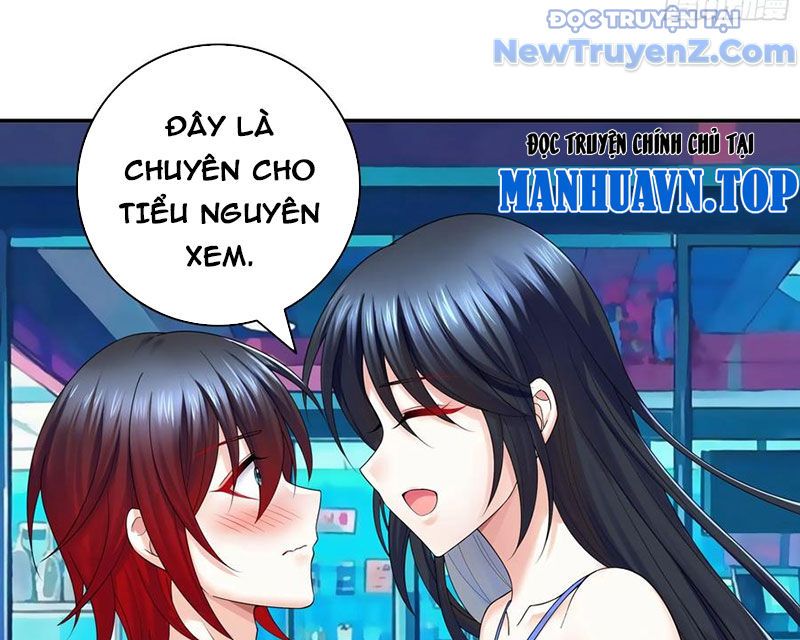 Sau Khi Mẹ Bị Giết, Tôi Trở Thành Miêu Nương - Chapter 16 - Page 66