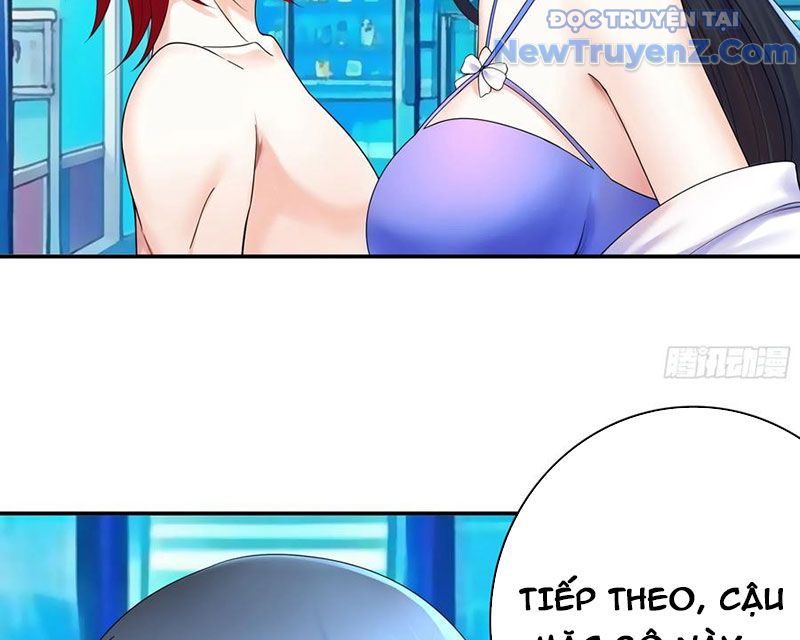 Sau Khi Mẹ Bị Giết, Tôi Trở Thành Miêu Nương - Chapter 16 - Page 67