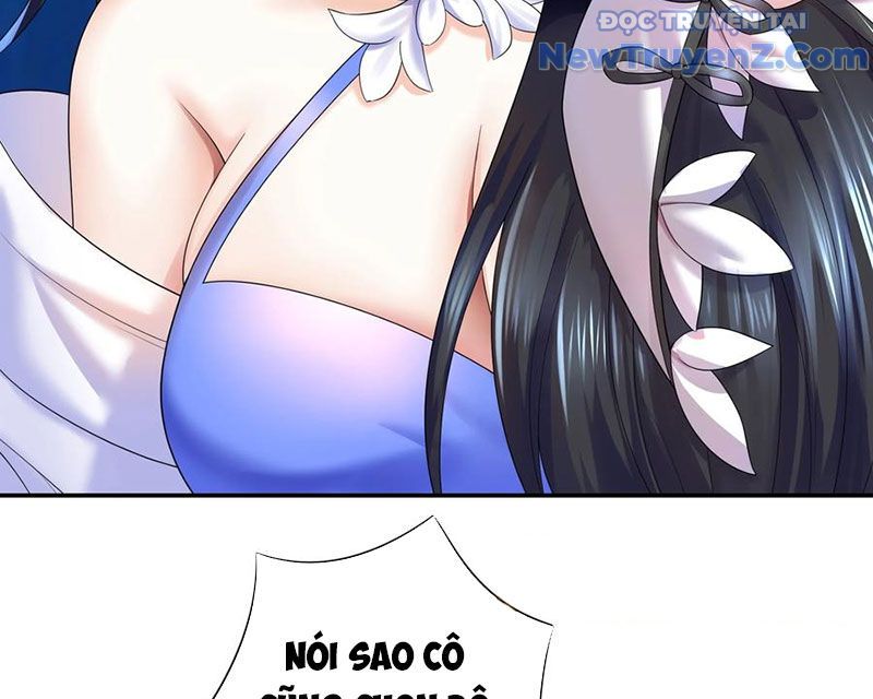 Sau Khi Mẹ Bị Giết, Tôi Trở Thành Miêu Nương - Chapter 16 - Page 69