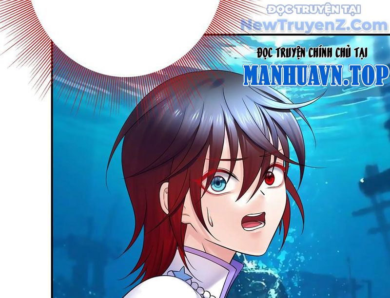 Sau Khi Mẹ Bị Giết, Tôi Trở Thành Miêu Nương - Chapter 16 - Page 7