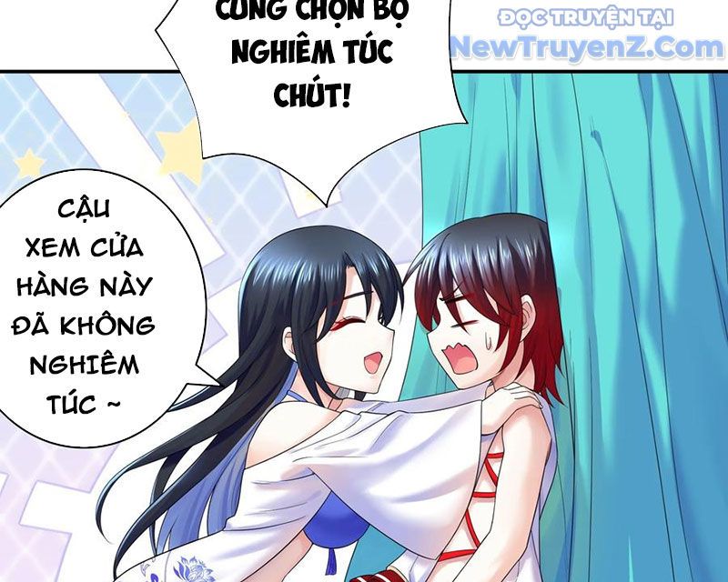 Sau Khi Mẹ Bị Giết, Tôi Trở Thành Miêu Nương - Chapter 16 - Page 70