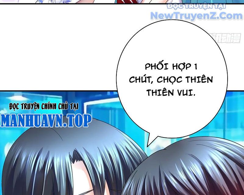 Sau Khi Mẹ Bị Giết, Tôi Trở Thành Miêu Nương - Chapter 16 - Page 71