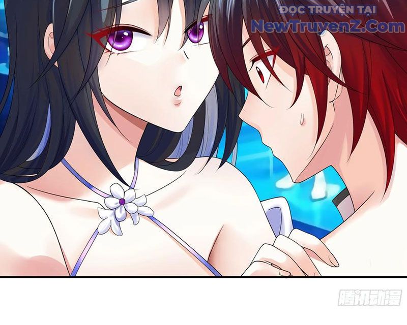 Sau Khi Mẹ Bị Giết, Tôi Trở Thành Miêu Nương - Chapter 16 - Page 72