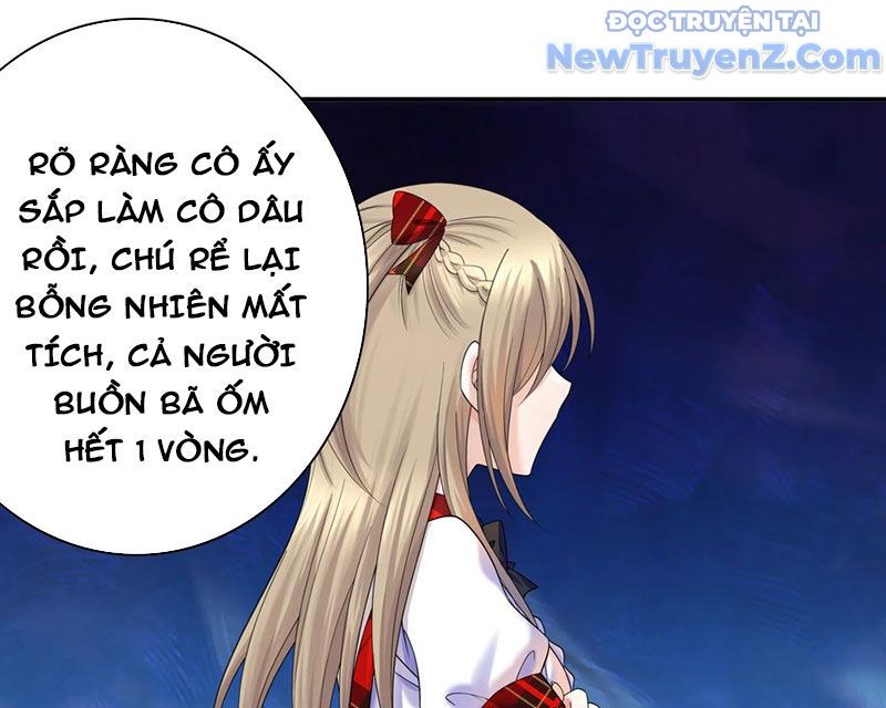 Sau Khi Mẹ Bị Giết, Tôi Trở Thành Miêu Nương - Chapter 16 - Page 73