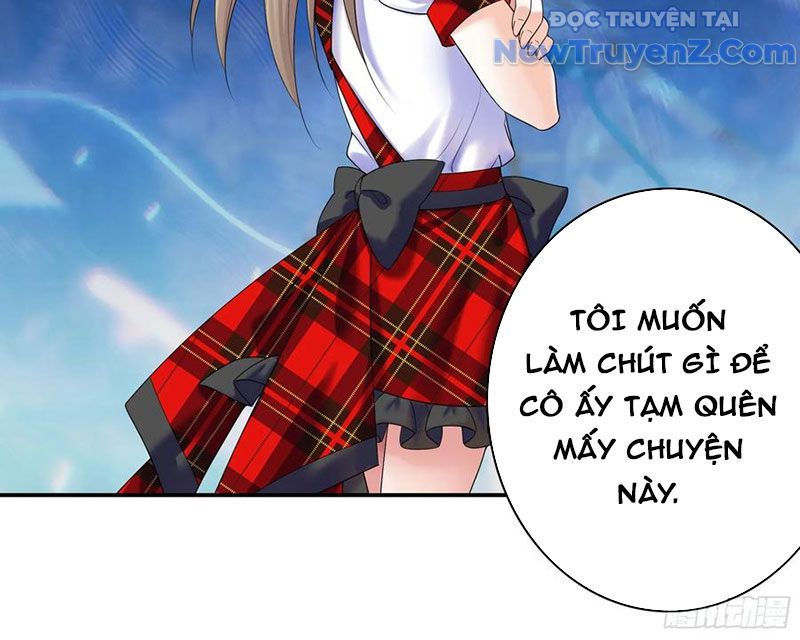 Sau Khi Mẹ Bị Giết, Tôi Trở Thành Miêu Nương - Chapter 16 - Page 74