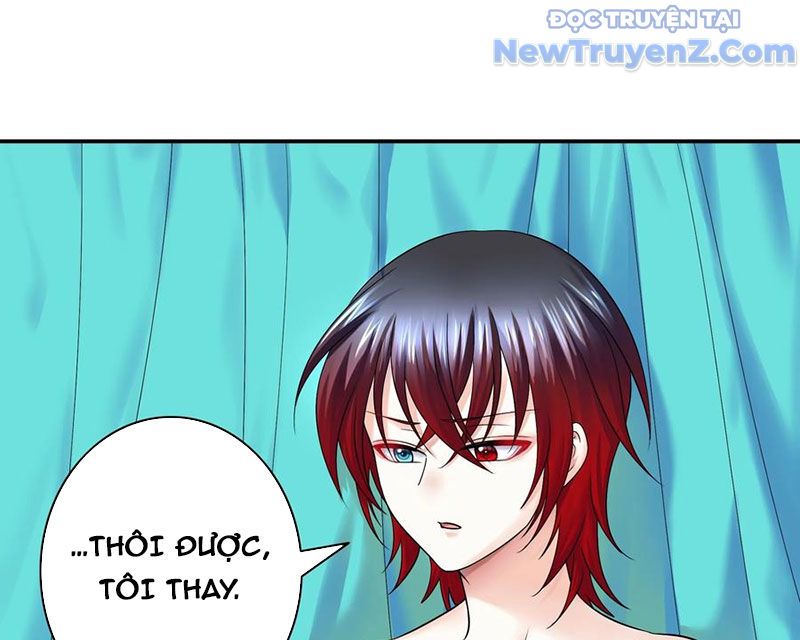 Sau Khi Mẹ Bị Giết, Tôi Trở Thành Miêu Nương - Chapter 16 - Page 75