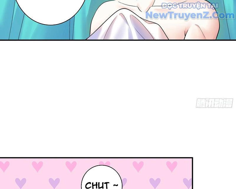 Sau Khi Mẹ Bị Giết, Tôi Trở Thành Miêu Nương - Chapter 16 - Page 76