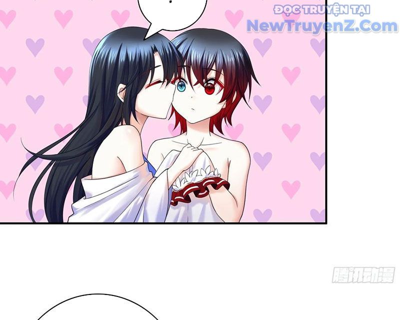 Sau Khi Mẹ Bị Giết, Tôi Trở Thành Miêu Nương - Chapter 16 - Page 77