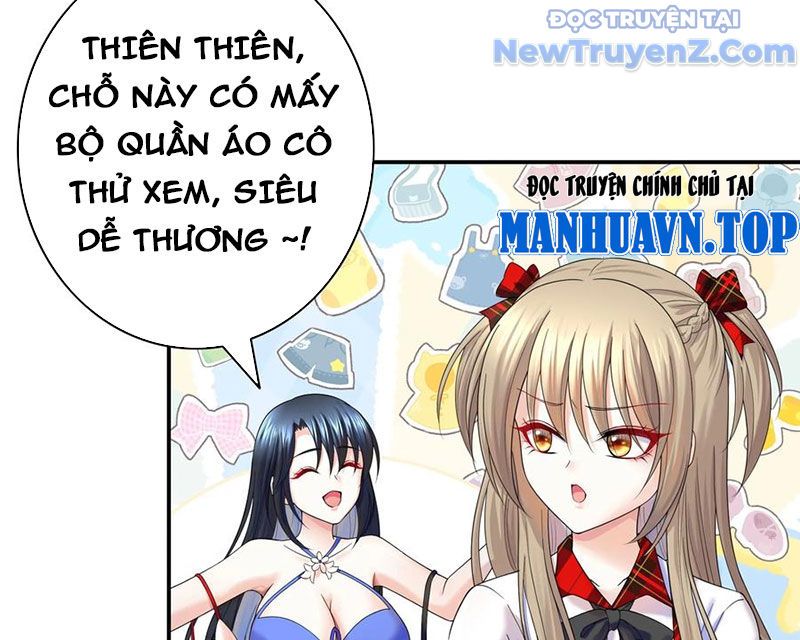 Sau Khi Mẹ Bị Giết, Tôi Trở Thành Miêu Nương - Chapter 16 - Page 78