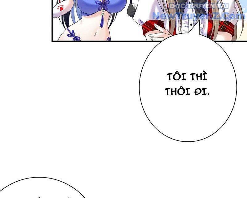 Sau Khi Mẹ Bị Giết, Tôi Trở Thành Miêu Nương - Chapter 16 - Page 79