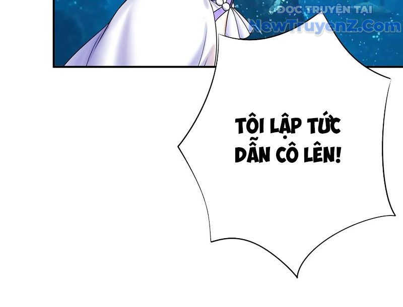 Sau Khi Mẹ Bị Giết, Tôi Trở Thành Miêu Nương - Chapter 16 - Page 8