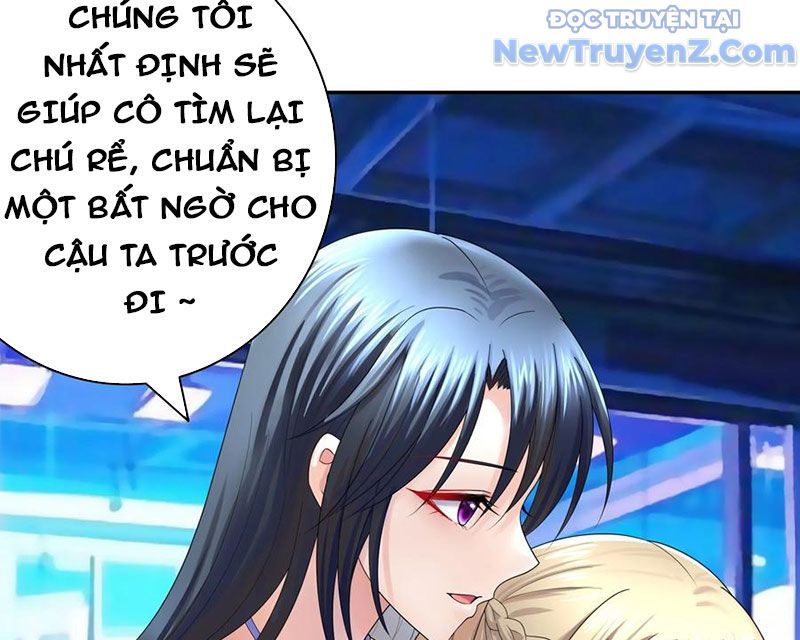 Sau Khi Mẹ Bị Giết, Tôi Trở Thành Miêu Nương - Chapter 16 - Page 80