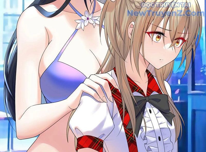 Sau Khi Mẹ Bị Giết, Tôi Trở Thành Miêu Nương - Chapter 16 - Page 81