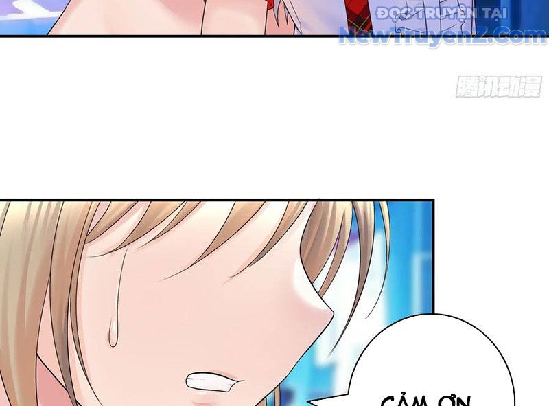 Sau Khi Mẹ Bị Giết, Tôi Trở Thành Miêu Nương - Chapter 16 - Page 82