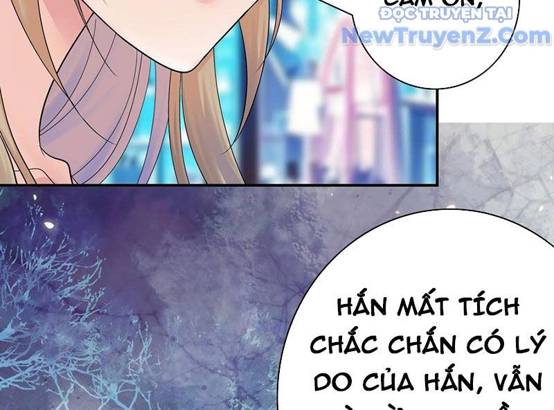 Sau Khi Mẹ Bị Giết, Tôi Trở Thành Miêu Nương - Chapter 16 - Page 83